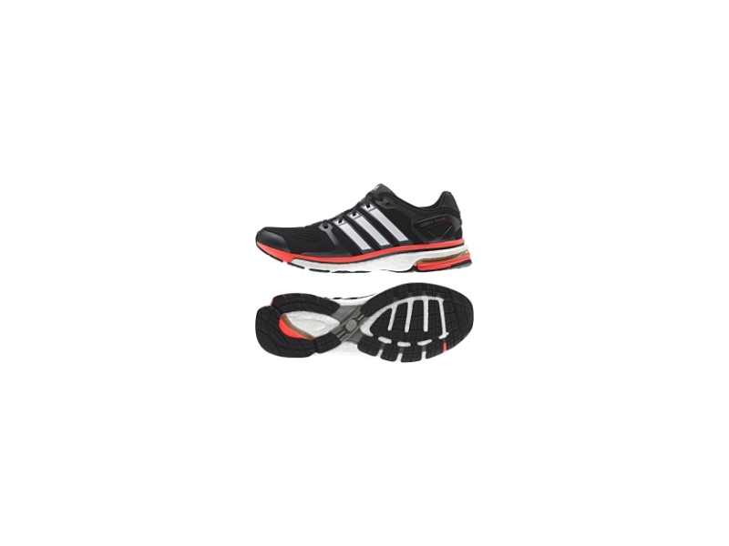Adidas - 28