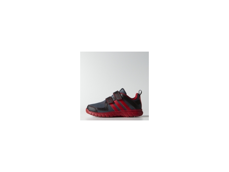 Adidas - 36