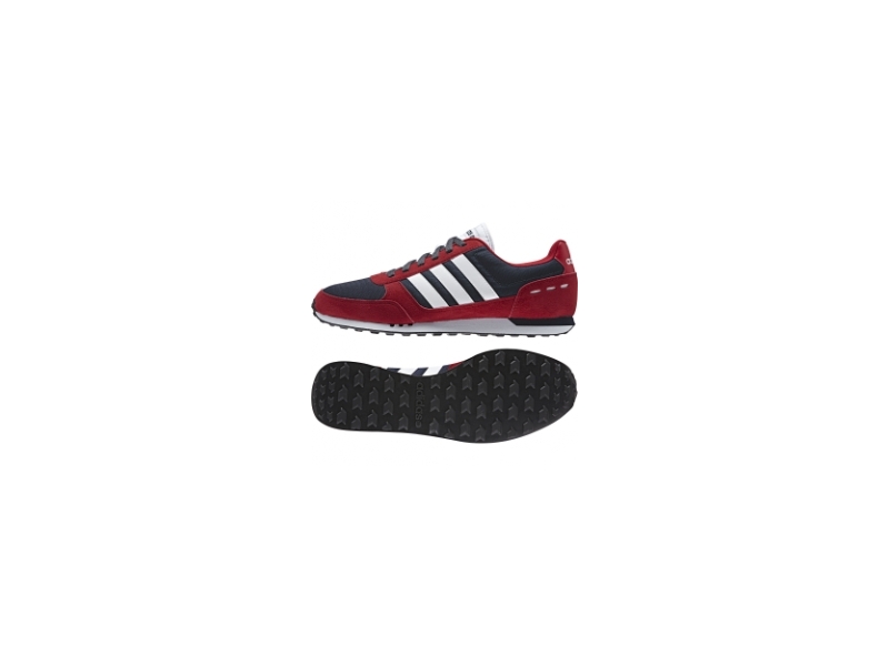 Adidas - 7