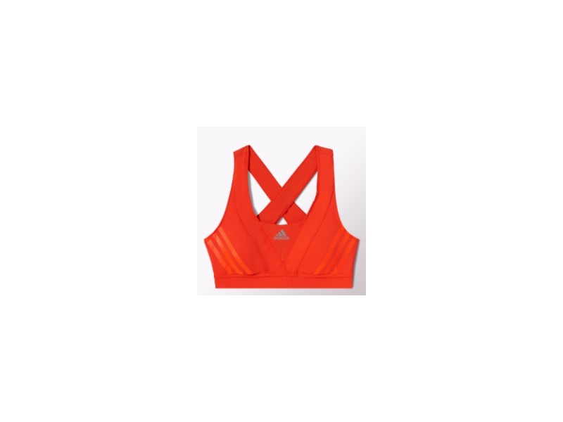 Adidas - 48