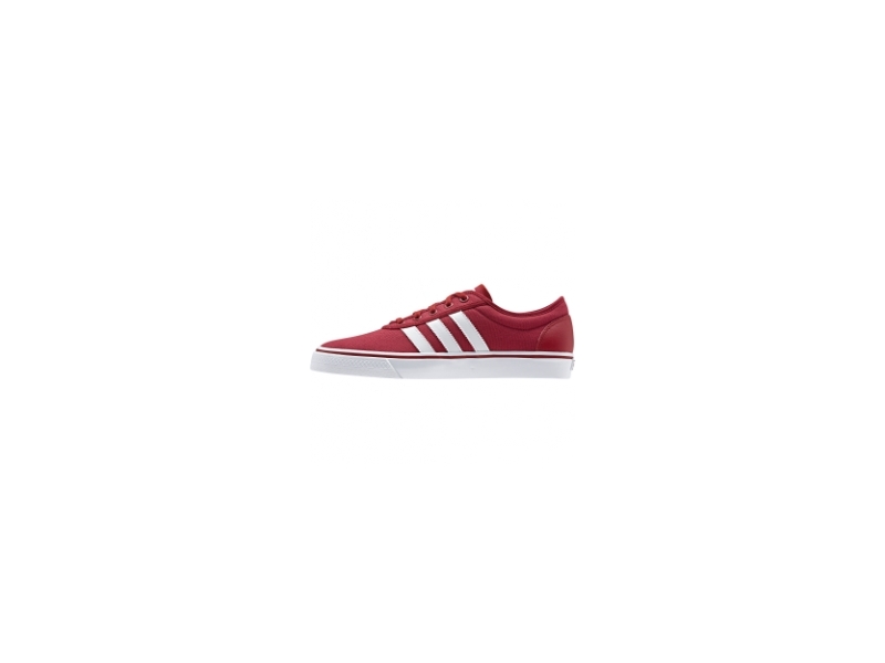Adidas - 2