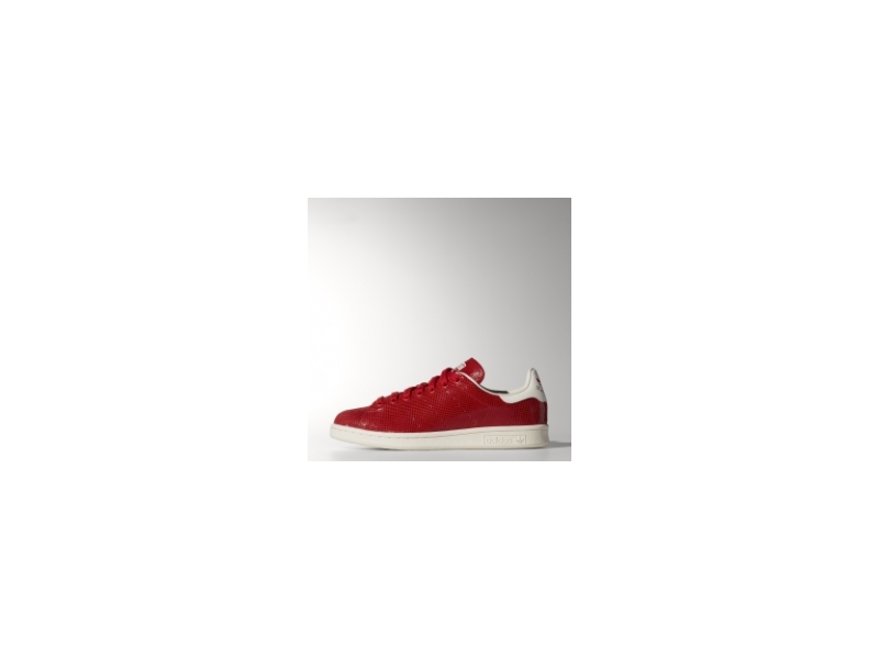 Adidas - 31