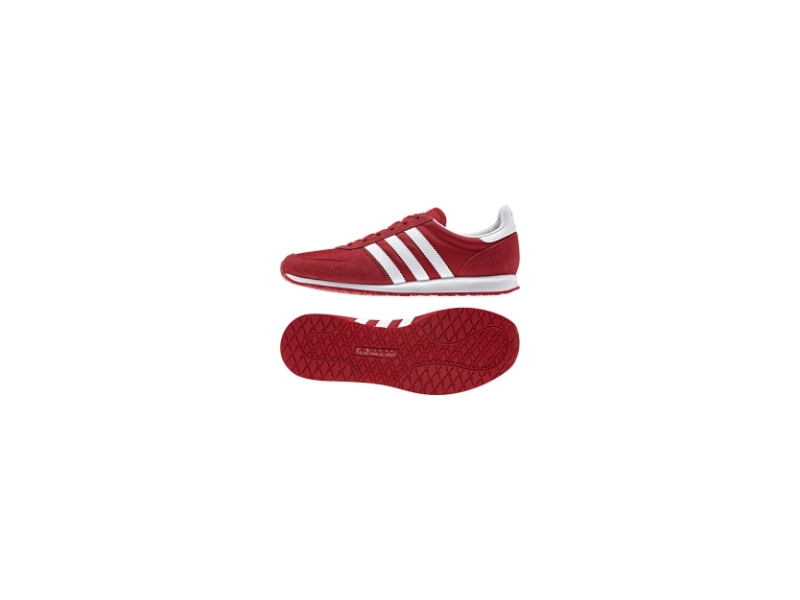 Adidas - 30