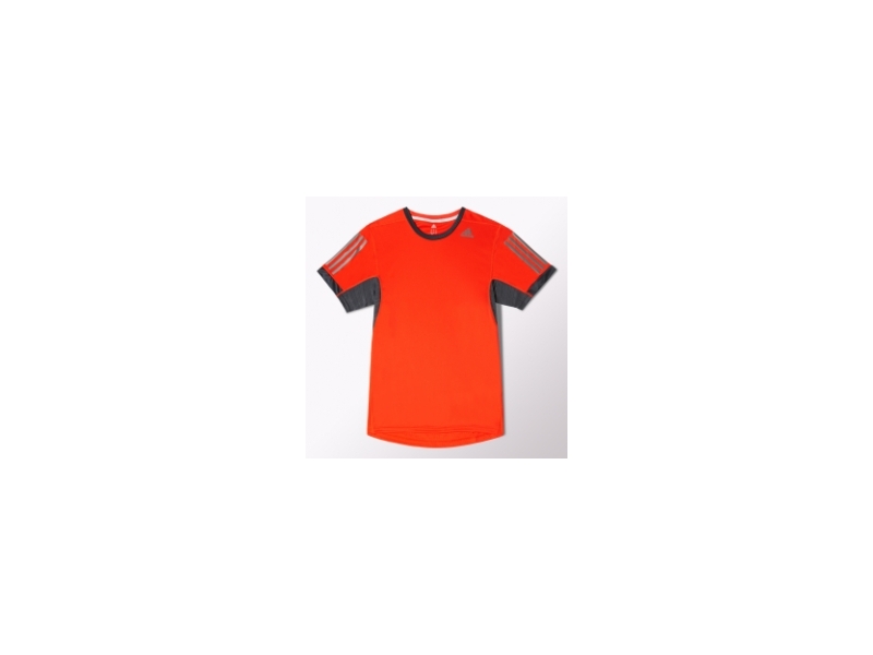 Adidas - 15