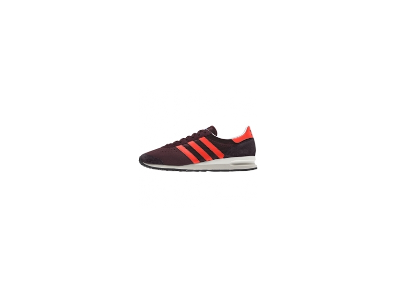 Adidas - 35