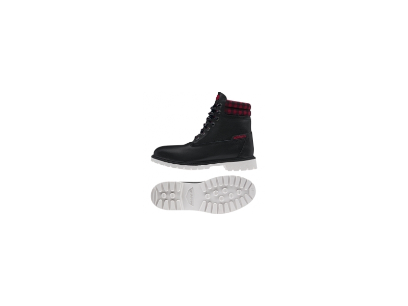 Adidas - 8