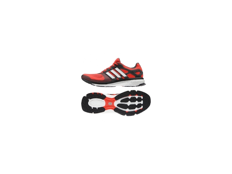 Adidas - 40