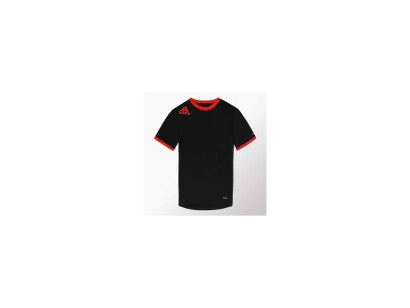 Adidas - 18