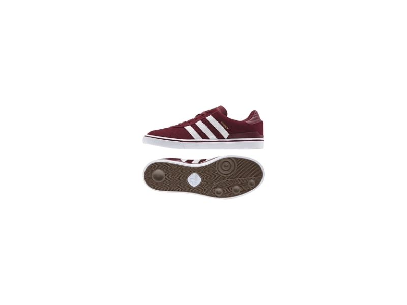 Adidas - 1