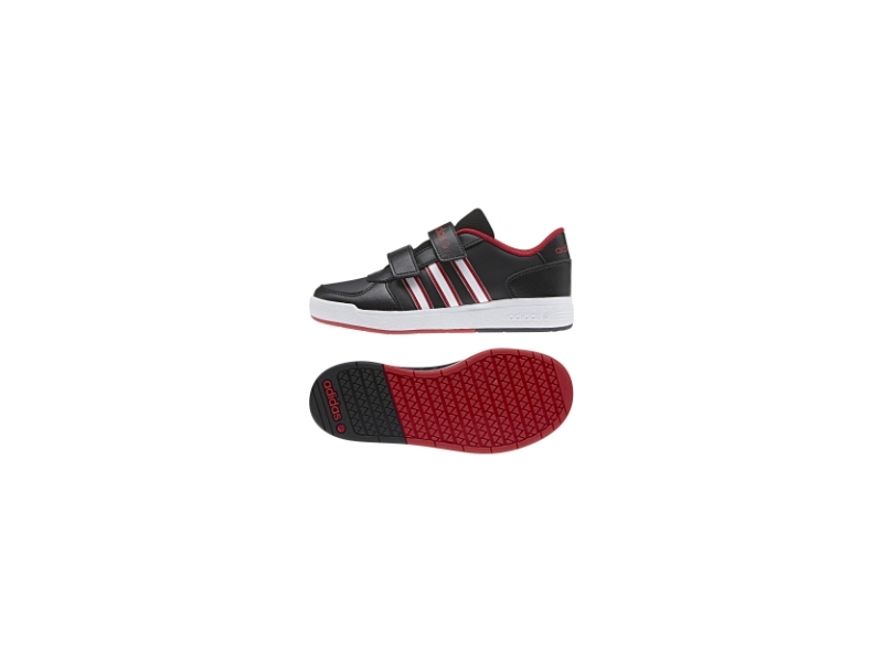 Adidas - 9