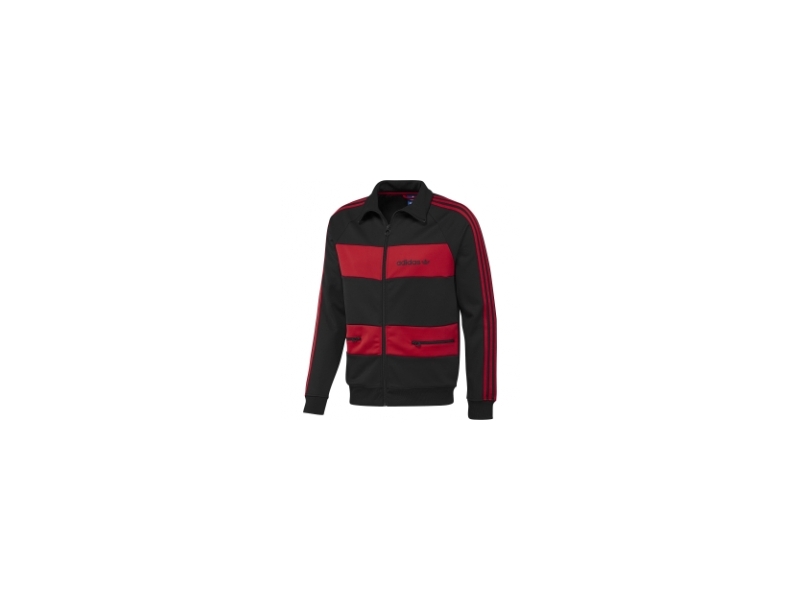 Adidas - 60