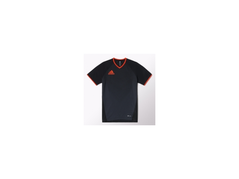 Adidas - 20
