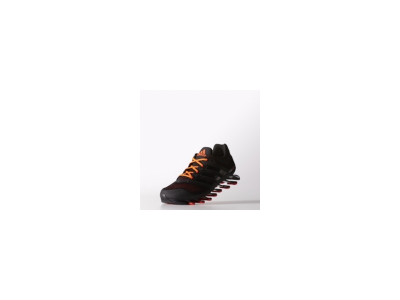 Adidas - 5