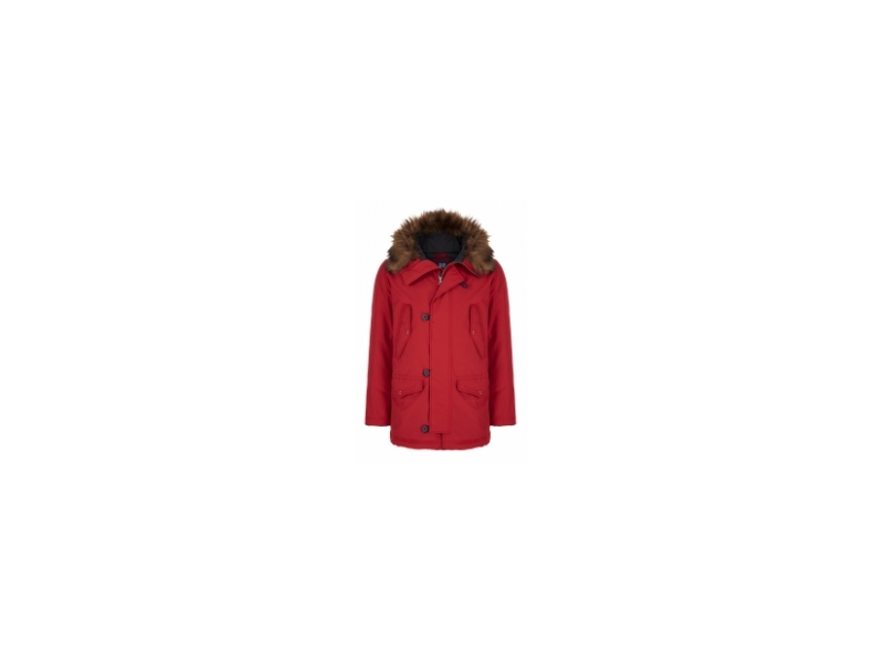 GAP - 65