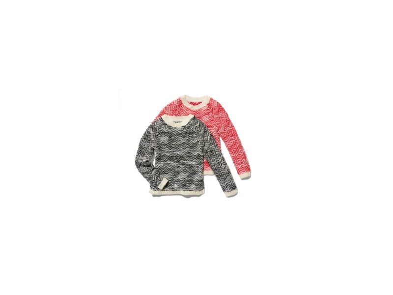 GAP - 29