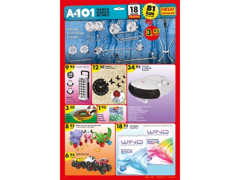 A101 18 Aralk - 4