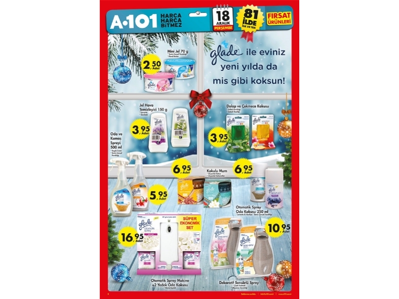 A101 18 Aralk - 8