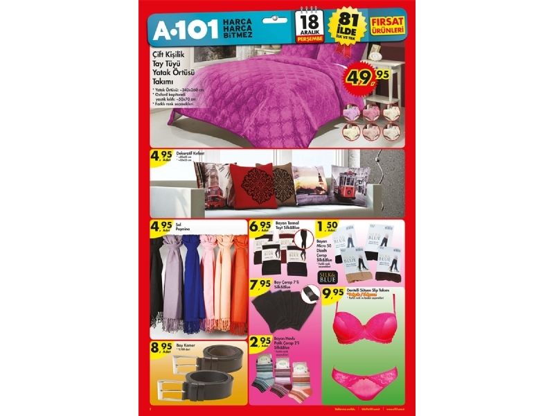 A101 18 Aralk - 5