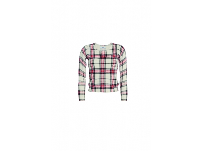 Liu Jo Jeans Fashion - 6