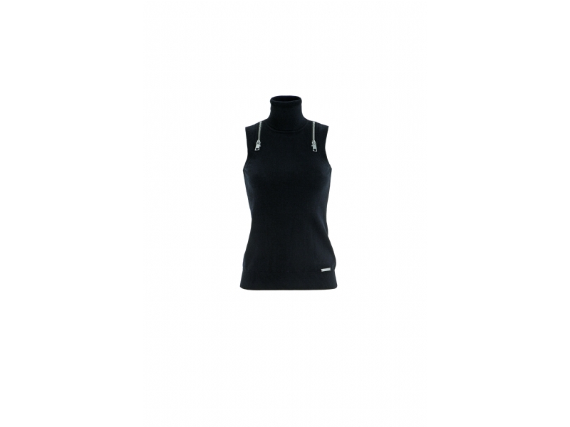 Liu Jo Jeans Fashion - 7