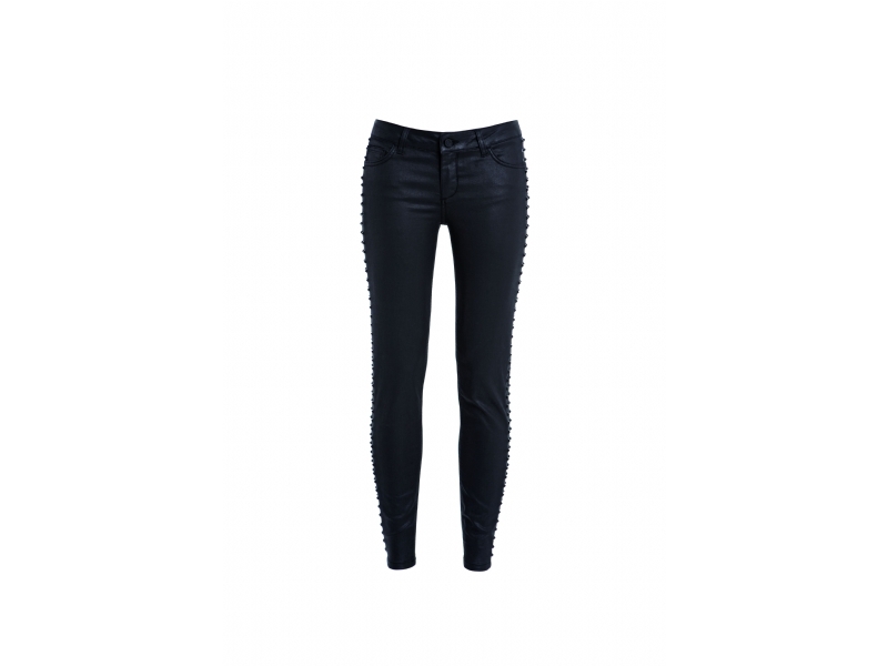 Liu Jo Jeans Fashion - 17