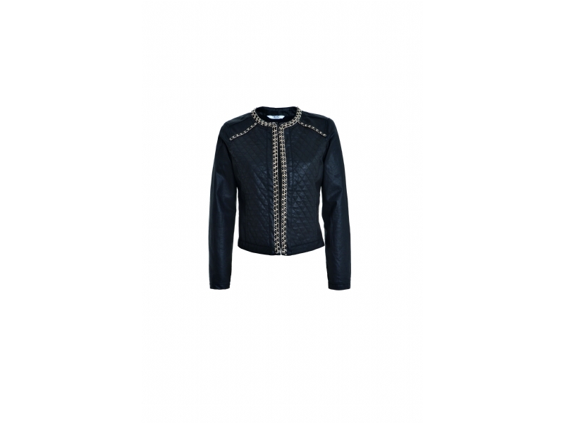 Liu Jo Jeans Fashion - 18