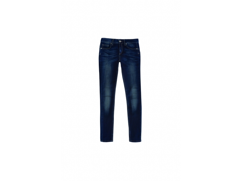 Liu Jo Jeans Fashion - 16