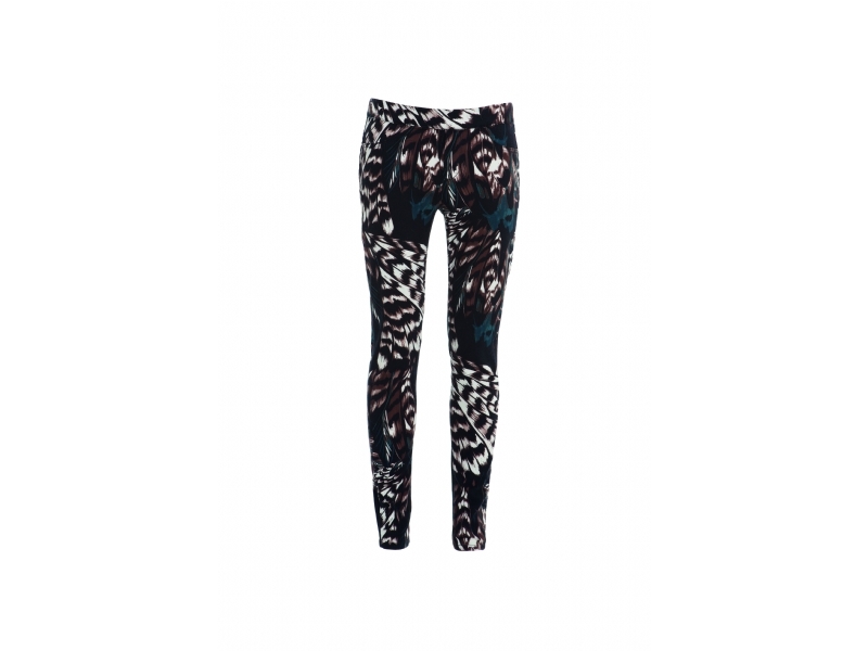 Liu Jo Jeans Fashion - 13