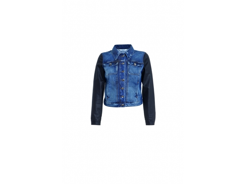 Liu Jo Jeans Fashion - 14