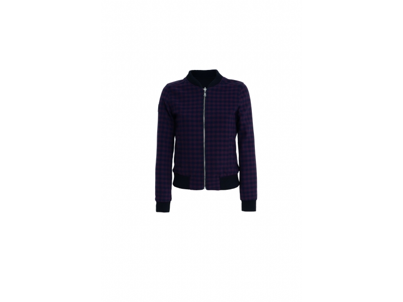Liu Jo Jeans Fashion - 10