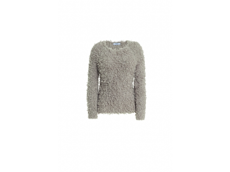 Liu Jo Jeans Fashion - 15