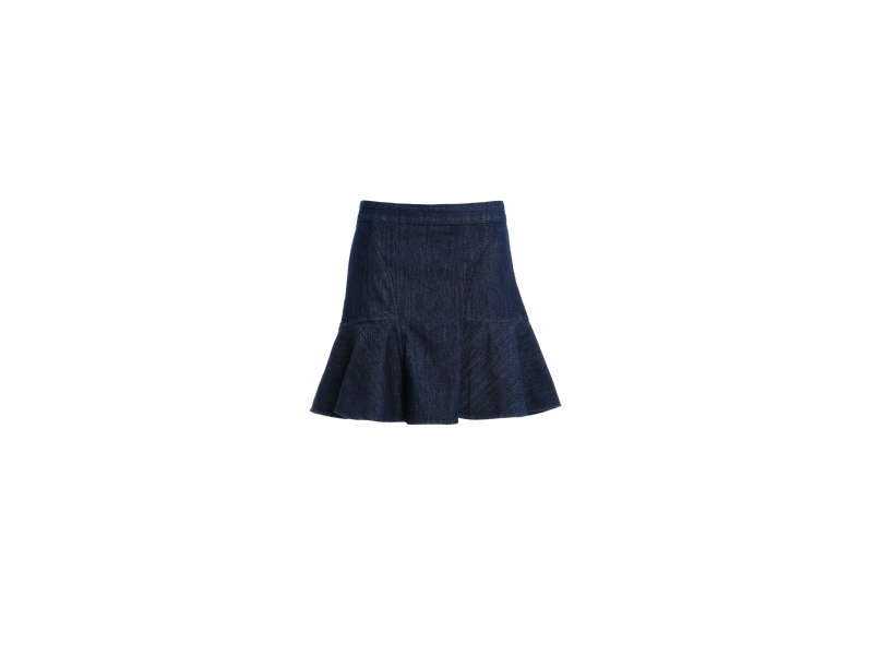 Liu Jo Jeans Fashion - 11