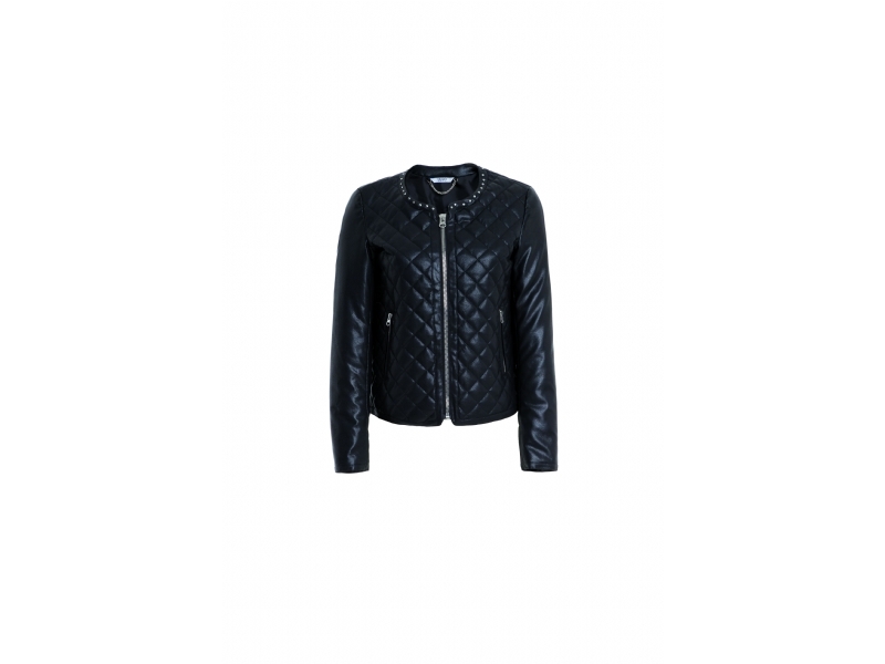 Liu Jo Jeans Fashion - 8