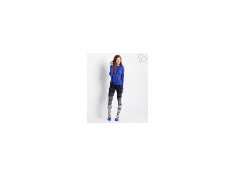 Aeropostale - 80