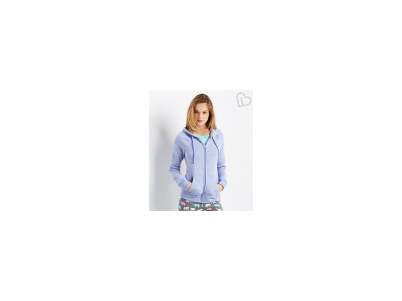 Aeropostale - 26
