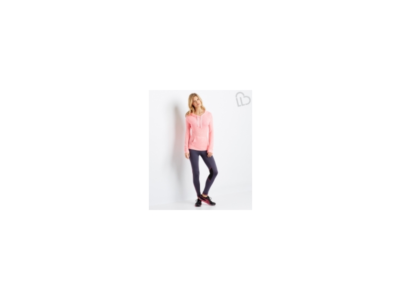 Aeropostale - 147