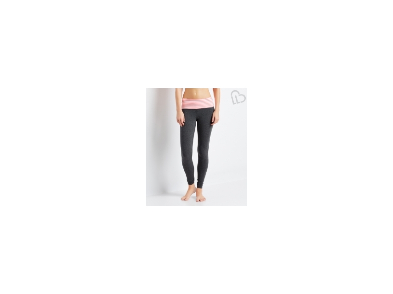 Aeropostale - 38