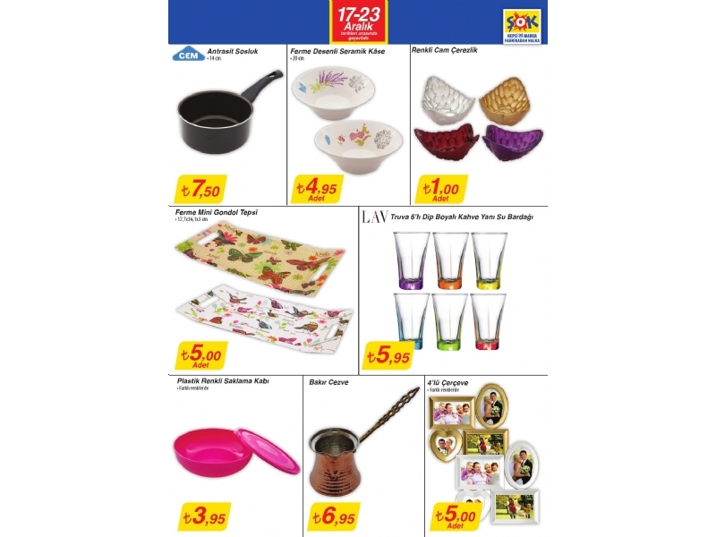 ok Market - 4