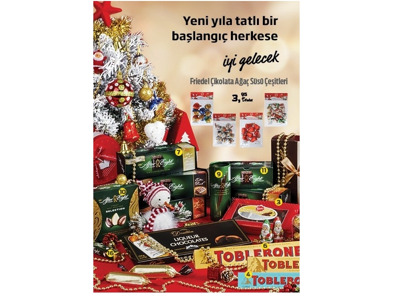 Migros Ylba Katalou - 4