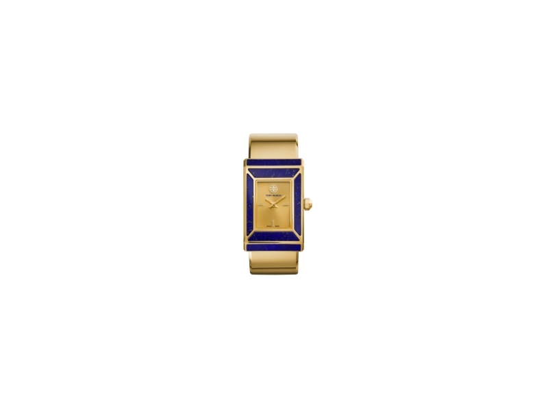 Tory Burch - 15
