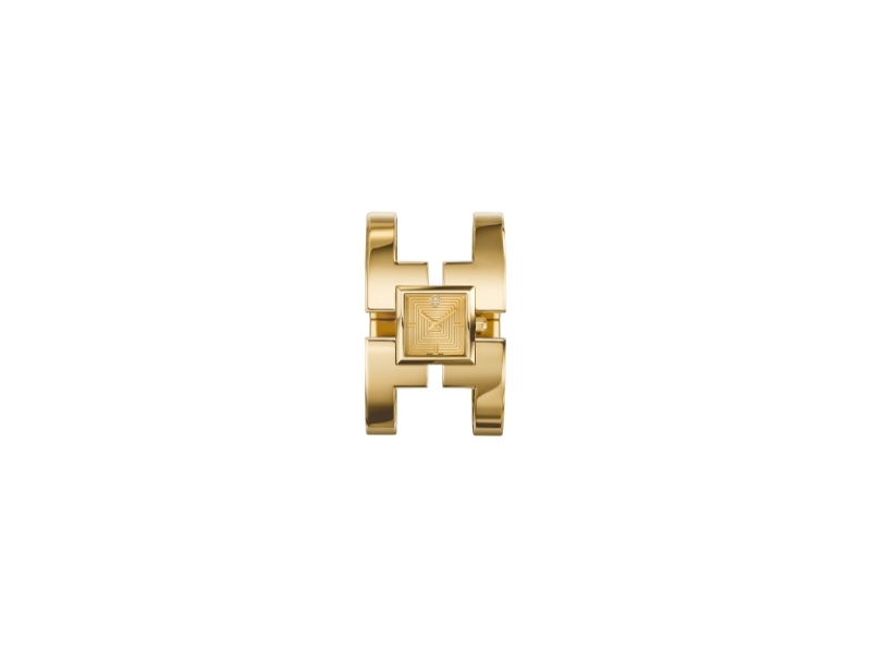 Tory Burch - 16