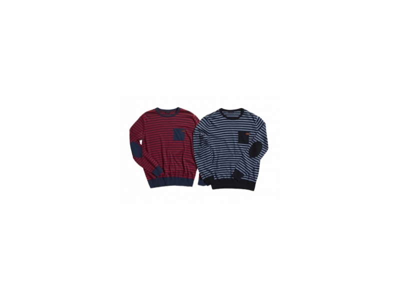 U.S. Polo Assn. - 5
