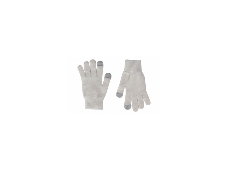 Kinetix - 36