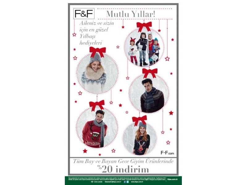 Kipa 26-31 Aralk - 8