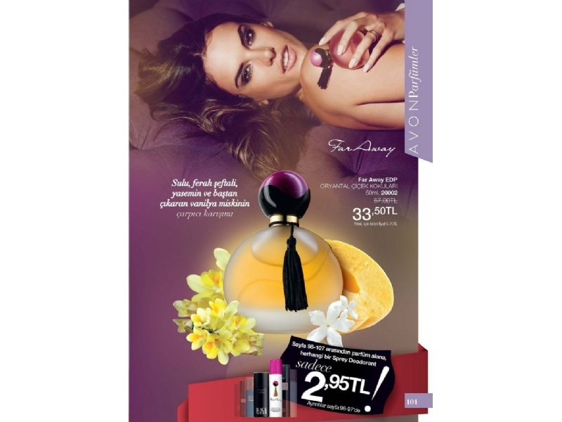 Avon Ocak 2015 Katalou - 113