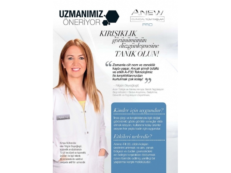 Avon Ocak 2015 Katalou - 88