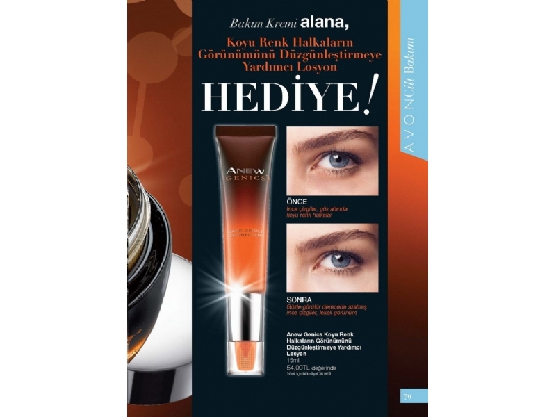 Avon Ocak 2015 Katalou - 59