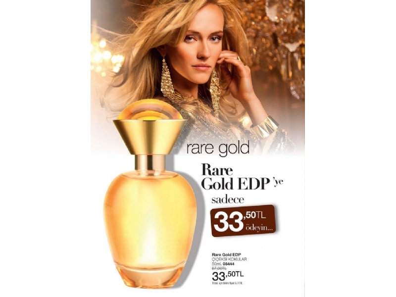 Avon Ocak 2015 Katalou - 120