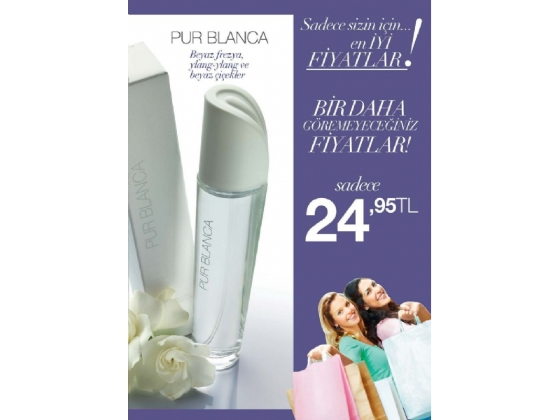 Avon Ocak 2015 Katalou - 19