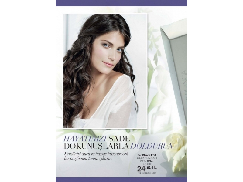 Avon Ocak 2015 Katalou - 18